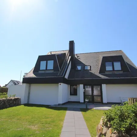 Neptun - Duenenstr 2, App 3 *