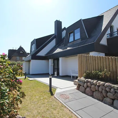 Neptun - Duenenstr 2, App 3 *