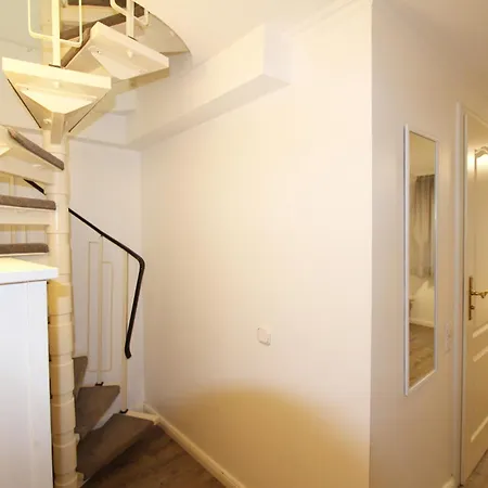 Neptun - Duenenstr 2, App 3 *